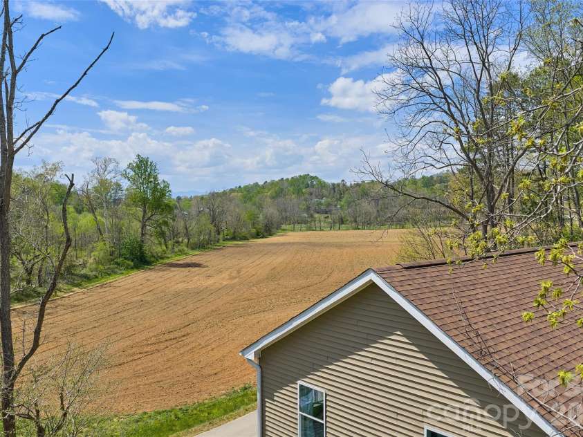 26 Brigman Road, Weaverville, NC 28787.  MLS# CAR4371036, YatesRealty ID 12559. 