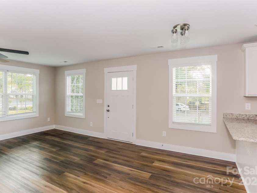 358 Camden Court, Concord, NC 28027.  MLS# CAR4207108, YatesRealty ID 12559. 