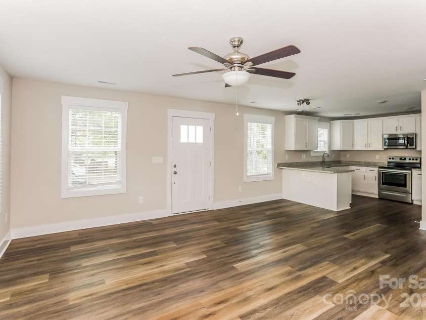 358 Camden Court, Concord, NC 28027.  MLS# CAR4207108, YatesRealty ID 12559. 