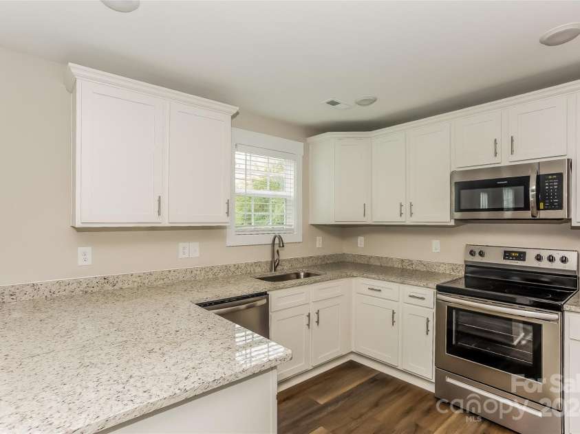 358 Camden Court, Concord, NC 28027.  MLS# CAR4207108, YatesRealty ID 12559. 