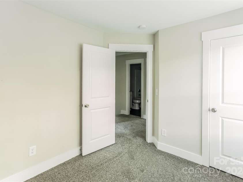 358 Camden Court, Concord, NC 28027.  MLS# CAR4207108, YatesRealty ID 12559. 