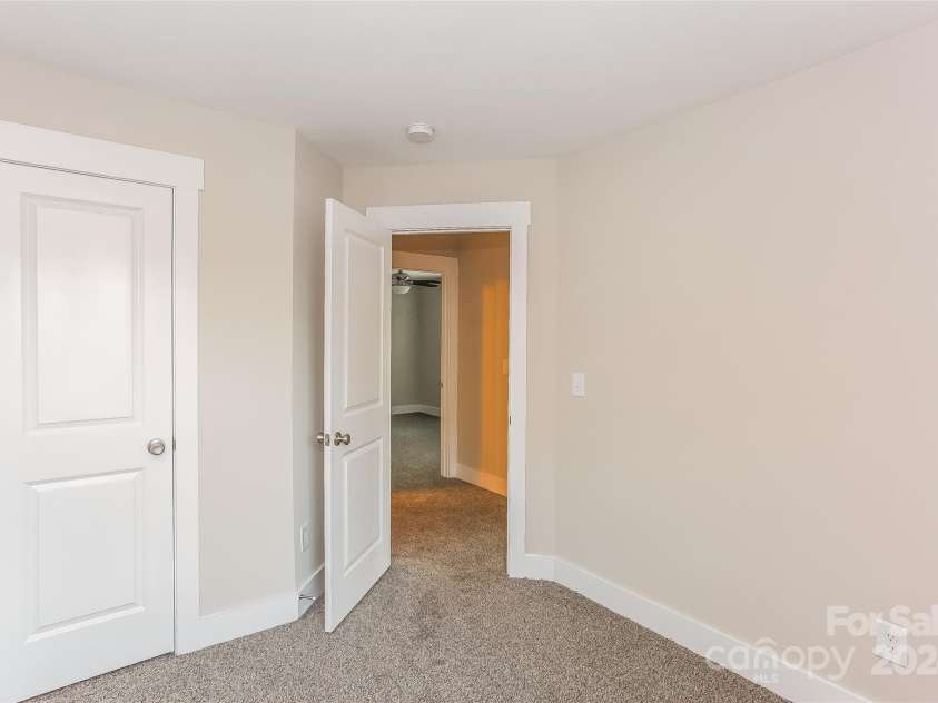 358 Camden Court, Concord, NC 28027.  MLS# CAR4207108, YatesRealty ID 12559. 