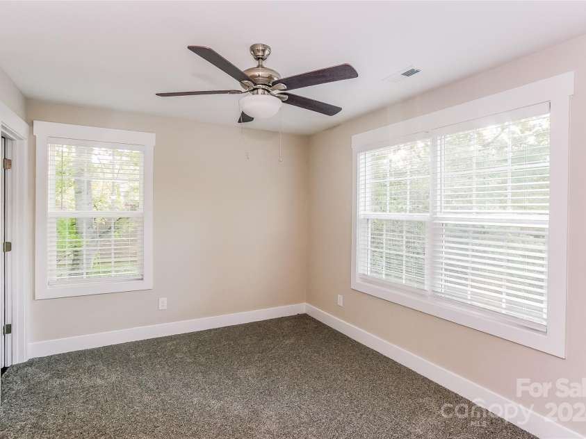 358 Camden Court, Concord, NC 28027.  MLS# CAR4207108, YatesRealty ID 12559. 