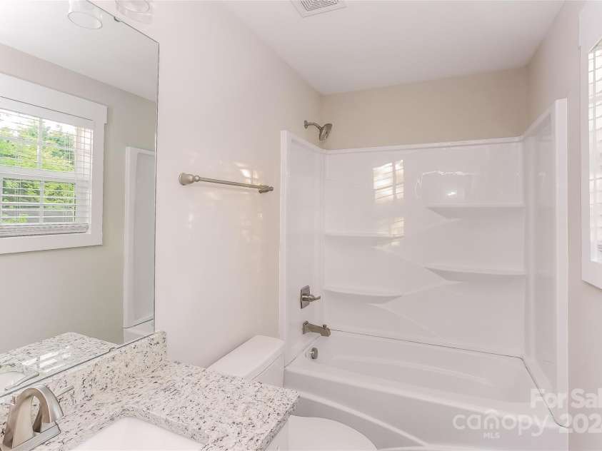 358 Camden Court, Concord, NC 28027.  MLS# CAR4207108, YatesRealty ID 12559. 