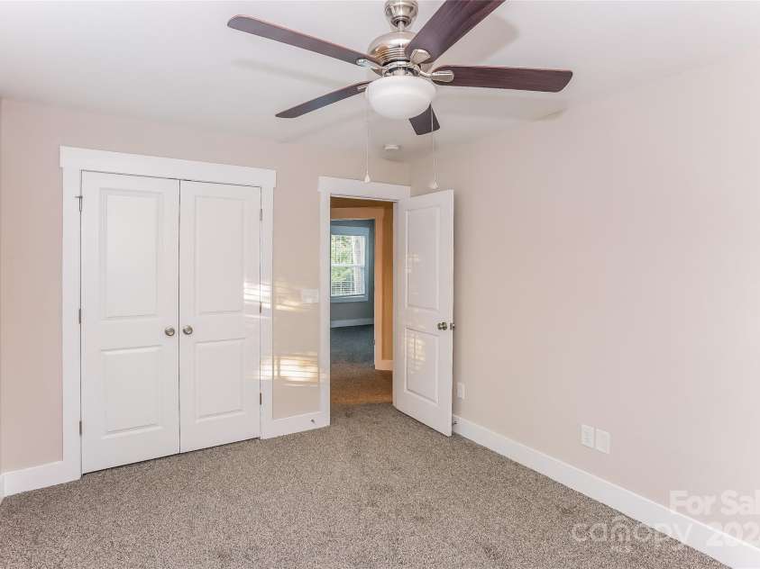 358 Camden Court, Concord, NC 28027.  MLS# CAR4207108, YatesRealty ID 12559. 