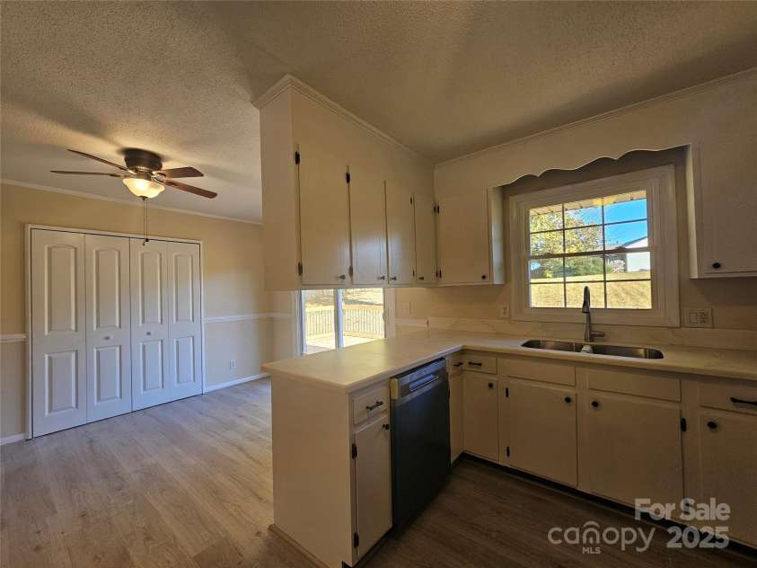 3025 Downing Street, Shelby, NC 28152.  MLS# CAR4318348, YatesRealty ID 1256. 