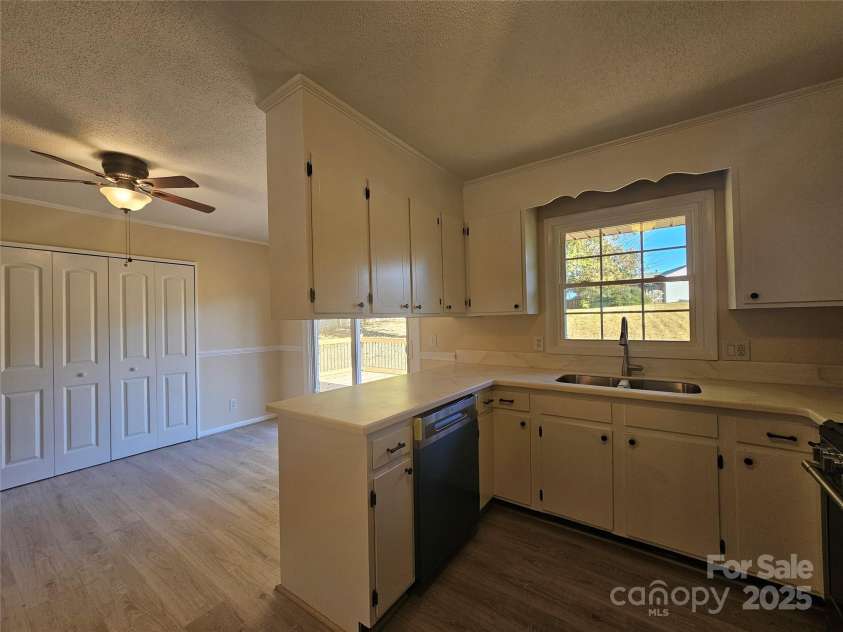 3025 Downing Street, Shelby, NC 28152.  MLS# CAR4318348, YatesRealty ID 1256. 