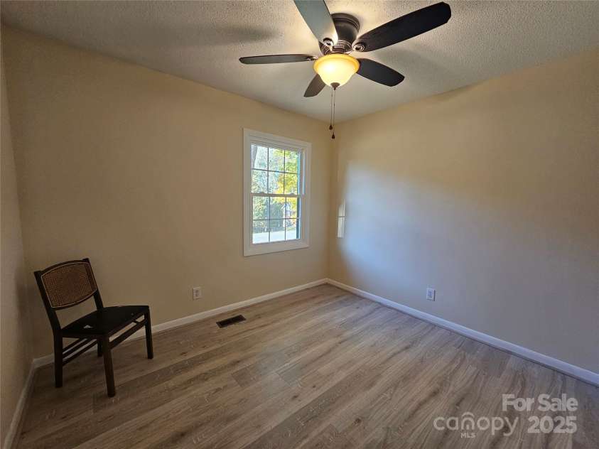 3025 Downing Street, Shelby, NC 28152.  MLS# CAR4318348, YatesRealty ID 1256. 