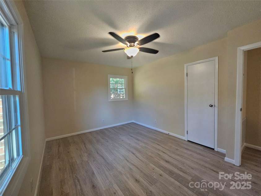 3025 Downing Street, Shelby, NC 28152.  MLS# CAR4318348, YatesRealty ID 1256. 