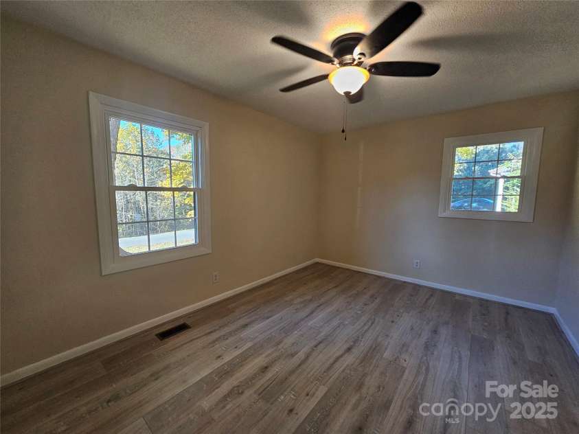 3025 Downing Street, Shelby, NC 28152.  MLS# CAR4318348, YatesRealty ID 1256. 