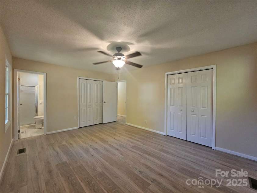 3025 Downing Street, Shelby, NC 28152.  MLS# CAR4318348, YatesRealty ID 1256. 