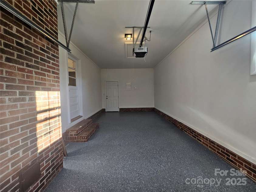 3025 Downing Street, Shelby, NC 28152.  MLS# CAR4318348, YatesRealty ID 1256. 