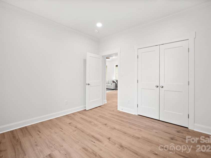 7837 Sarah Drive, Denver, NC 28037.  MLS# CAR4224875, YatesRealty ID 1256. 