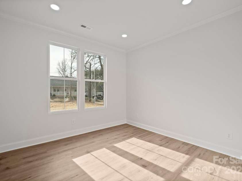 7837 Sarah Drive, Denver, NC 28037.  MLS# CAR4224875, YatesRealty ID 1256. Photos is representative but not exact