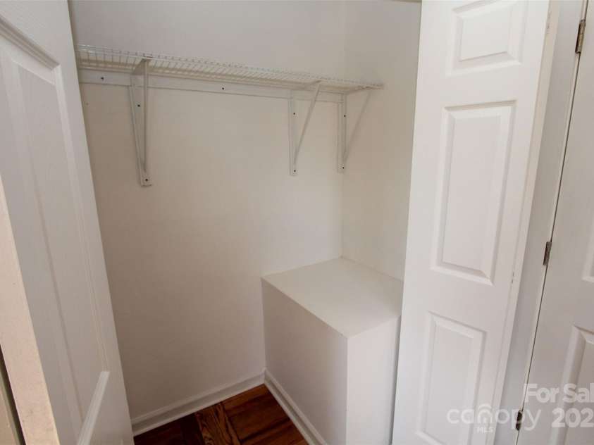 306 Burnsville Street, Wadesboro, NC 28170.  MLS# CAR4247429, YatesRealty ID 12560. 