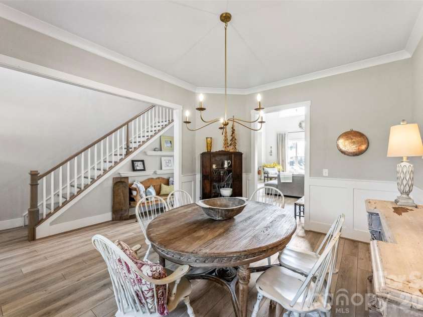 148 Cherry Crossing Lane, Belmont, NC 28012.  MLS# CAR4349564, YatesRealty ID 12563. 