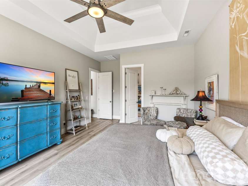 148 Cherry Crossing Lane, Belmont, NC 28012.  MLS# CAR4349564, YatesRealty ID 12563. 