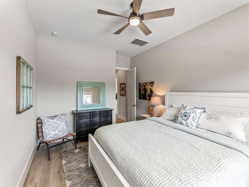 148 Cherry Crossing Lane, Belmont, NC 28012.  MLS# CAR4349564, YatesRealty ID 12563. 
