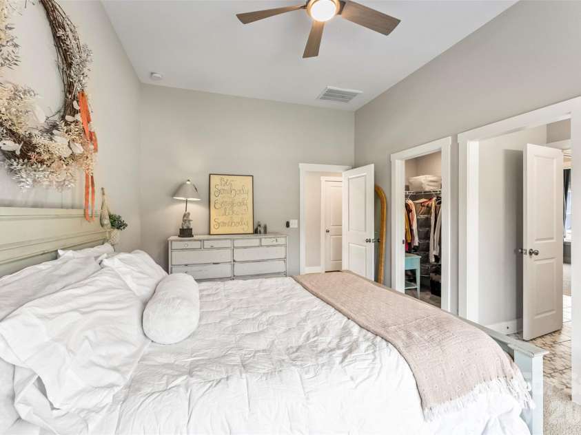148 Cherry Crossing Lane, Belmont, NC 28012.  MLS# CAR4349564, YatesRealty ID 12563. 