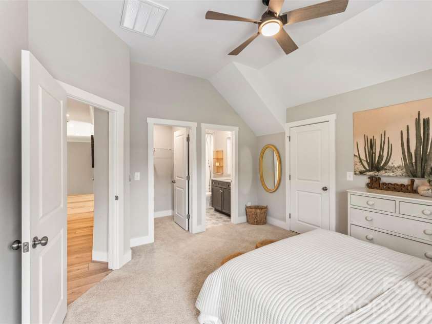 148 Cherry Crossing Lane, Belmont, NC 28012.  MLS# CAR4349564, YatesRealty ID 12563. 