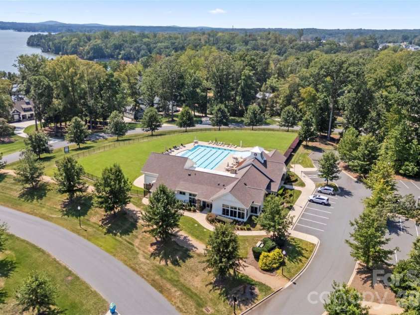 148 Cherry Crossing Lane, Belmont, NC 28012.  MLS# CAR4349564, YatesRealty ID 12563. 