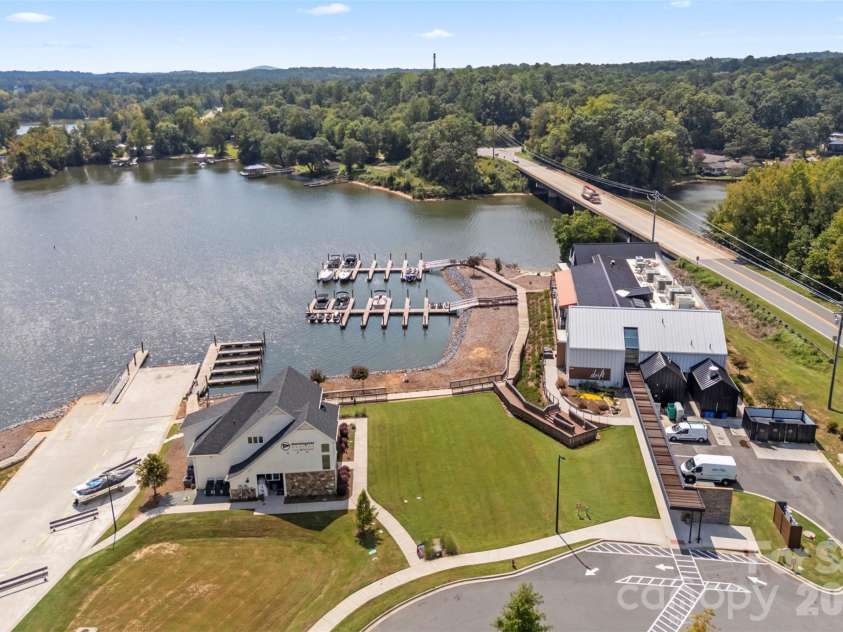 148 Cherry Crossing Lane, Belmont, NC 28012.  MLS# CAR4349564, YatesRealty ID 12563. 