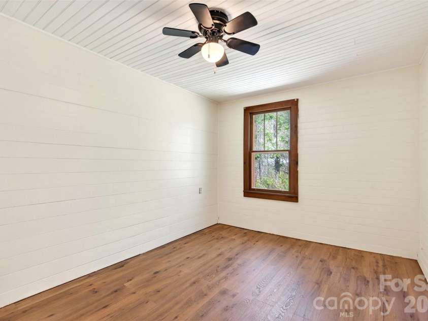 488 Cad Campbell Road, Bakersville, NC 28705.  MLS# CAR4370860, YatesRealty ID 12564. 