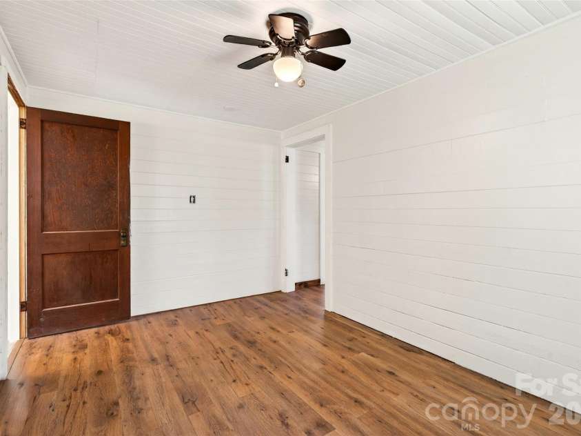 488 Cad Campbell Road, Bakersville, NC 28705.  MLS# CAR4370860, YatesRealty ID 12564. 
