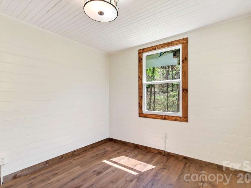 488 Cad Campbell Road, Bakersville, NC 28705.  MLS# CAR4370860, YatesRealty ID 12564. 