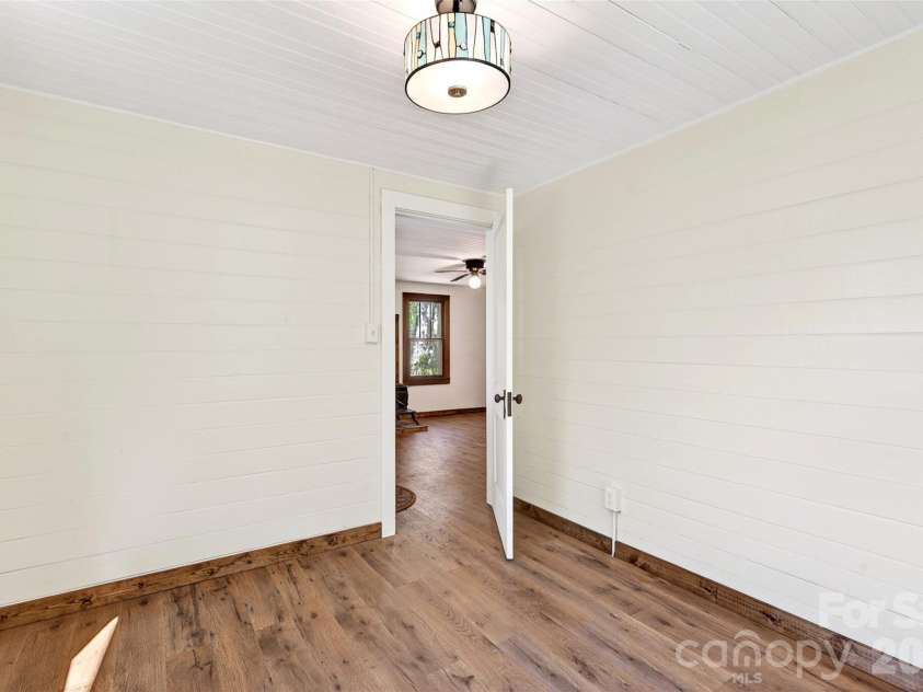488 Cad Campbell Road, Bakersville, NC 28705.  MLS# CAR4370860, YatesRealty ID 12564. 