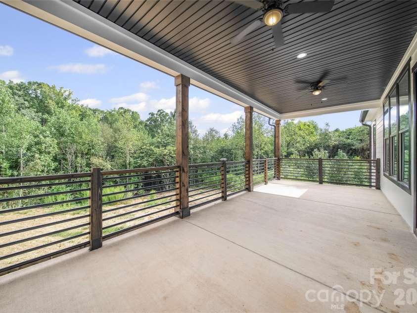 1132 Reba Lane, Kannapolis, NC 28081.  MLS# CAR4397783, YatesRealty ID 12565. 