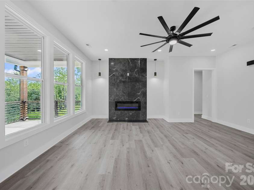 1132 Reba Lane, Kannapolis, NC 28081.  MLS# CAR4397783, YatesRealty ID 12565. 