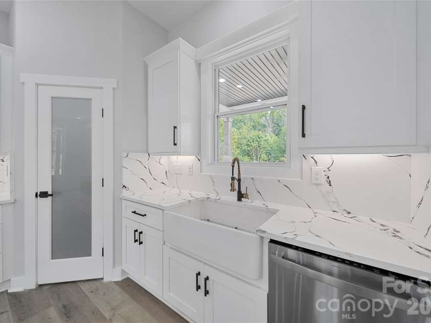 1132 Reba Lane, Kannapolis, NC 28081.  MLS# CAR4397783, YatesRealty ID 12565. 