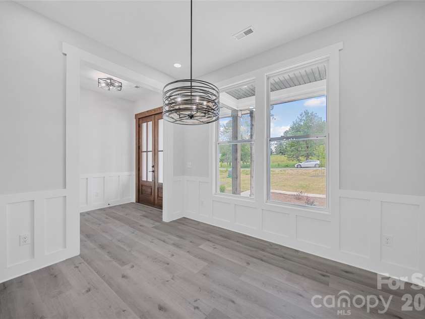 1132 Reba Lane, Kannapolis, NC 28081.  MLS# CAR4397783, YatesRealty ID 12565. 