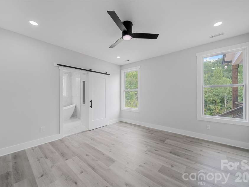 1132 Reba Lane, Kannapolis, NC 28081.  MLS# CAR4397783, YatesRealty ID 12565. 