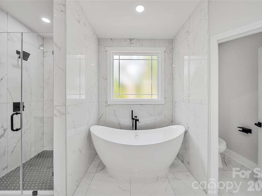 1132 Reba Lane, Kannapolis, NC 28081.  MLS# CAR4397783, YatesRealty ID 12565. 