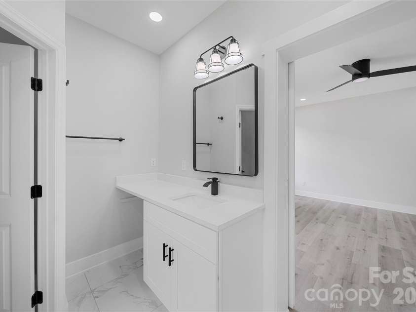 1132 Reba Lane, Kannapolis, NC 28081.  MLS# CAR4397783, YatesRealty ID 12565. 