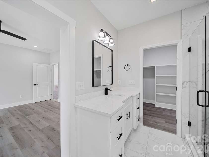 1132 Reba Lane, Kannapolis, NC 28081.  MLS# CAR4397783, YatesRealty ID 12565. 