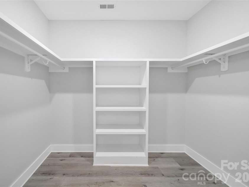 1132 Reba Lane, Kannapolis, NC 28081.  MLS# CAR4397783, YatesRealty ID 12565. 