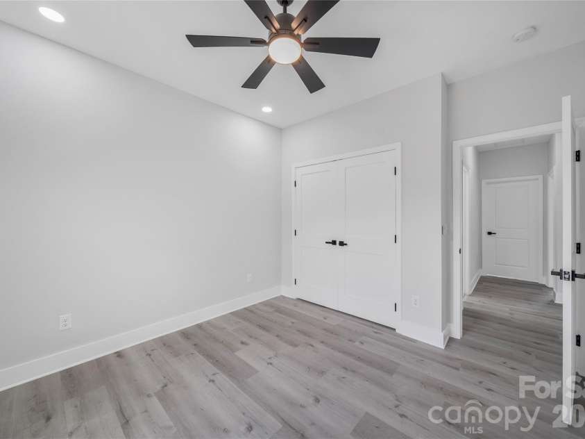 1132 Reba Lane, Kannapolis, NC 28081.  MLS# CAR4397783, YatesRealty ID 12565. 