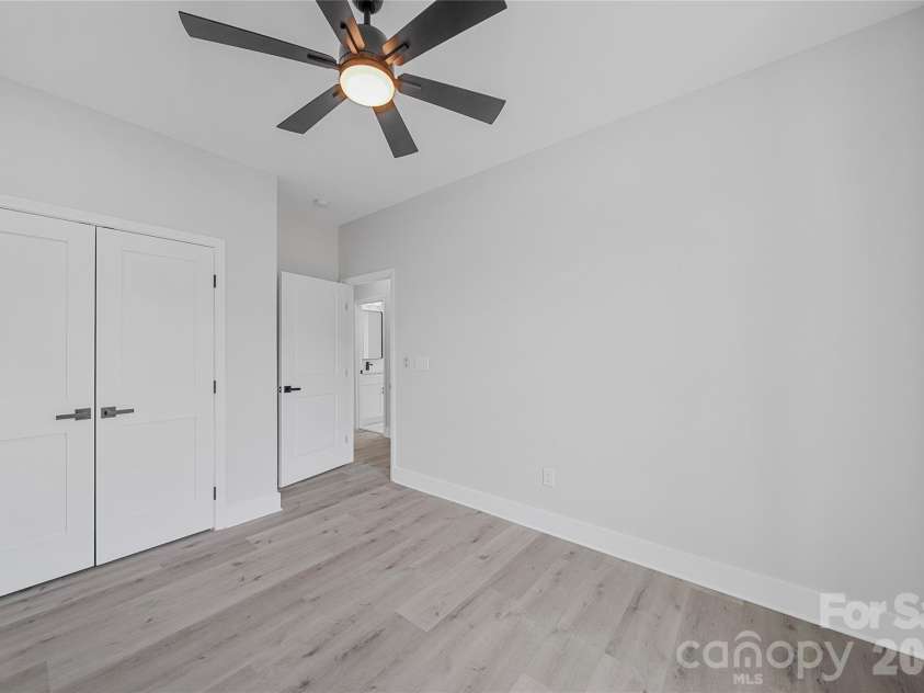 1132 Reba Lane, Kannapolis, NC 28081.  MLS# CAR4397783, YatesRealty ID 12565. 