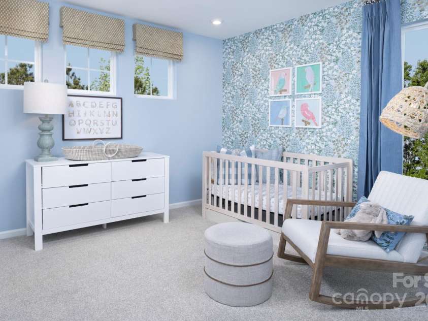 2635 Tillman Street, Monroe, NC 28112.  MLS# CAR4253132, YatesRealty ID 12565. Representative