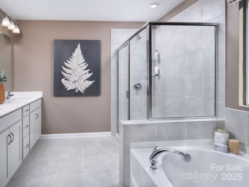 2635 Tillman Street, Monroe, NC 28112.  MLS# CAR4253132, YatesRealty ID 12565. Representative