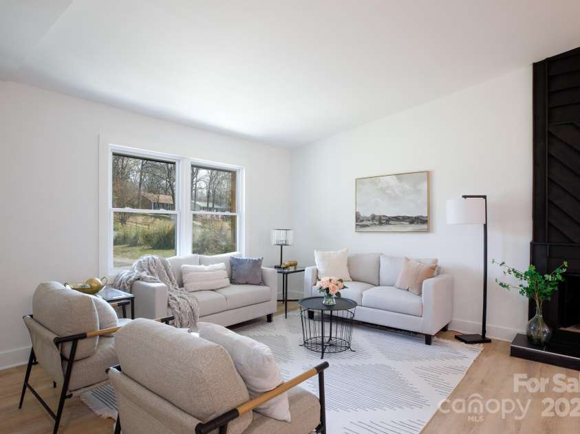 1757 Ashcroft Lane, Rock Hill, SC 29732.  MLS# CAR4252242, YatesRealty ID 12566. 