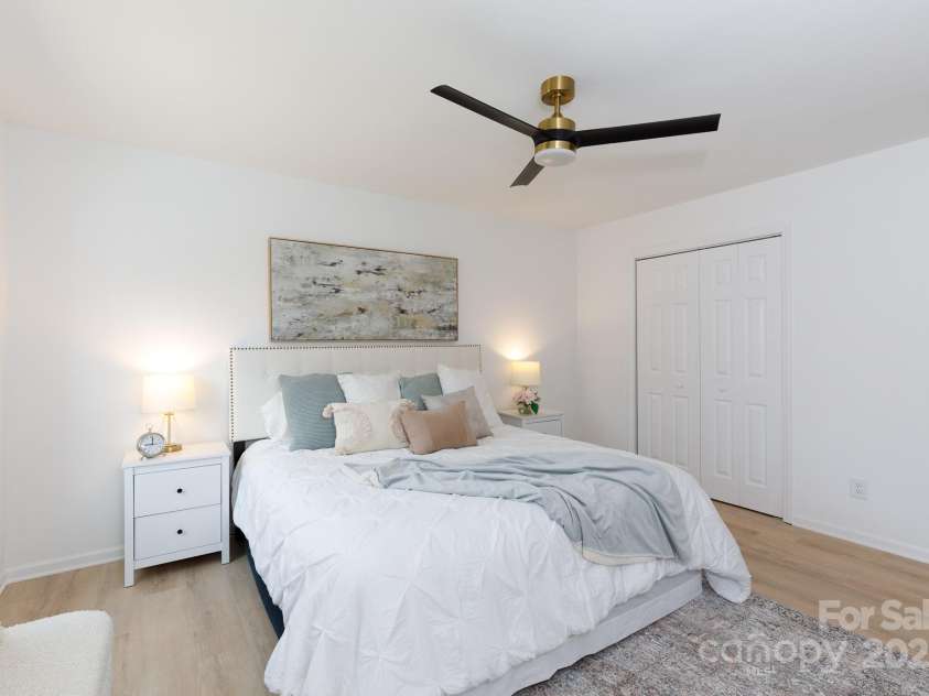 1757 Ashcroft Lane, Rock Hill, SC 29732.  MLS# CAR4252242, YatesRealty ID 12566. 