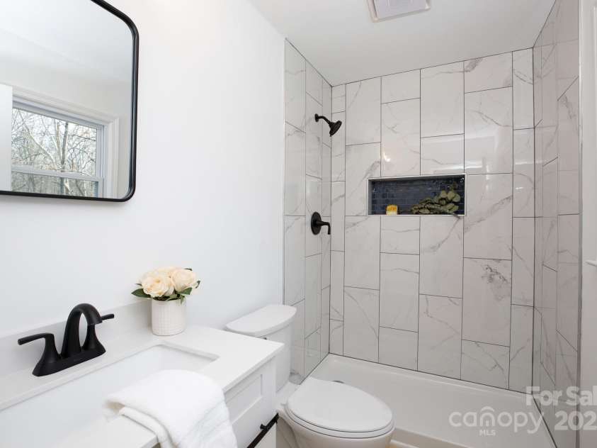 1757 Ashcroft Lane, Rock Hill, SC 29732.  MLS# CAR4252242, YatesRealty ID 12566. 