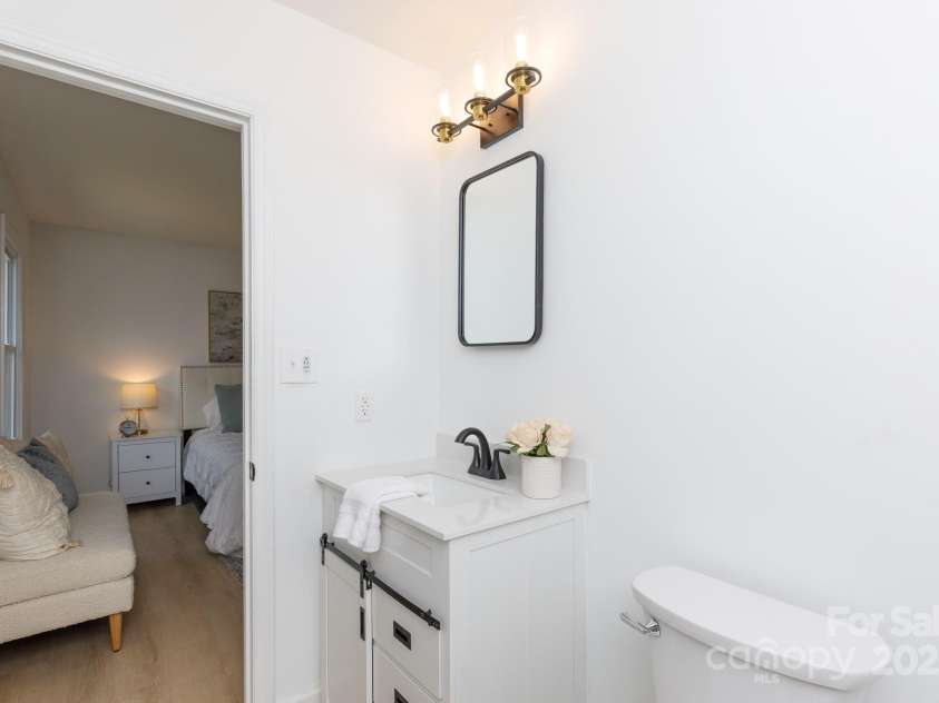 1757 Ashcroft Lane, Rock Hill, SC 29732.  MLS# CAR4252242, YatesRealty ID 12566. 