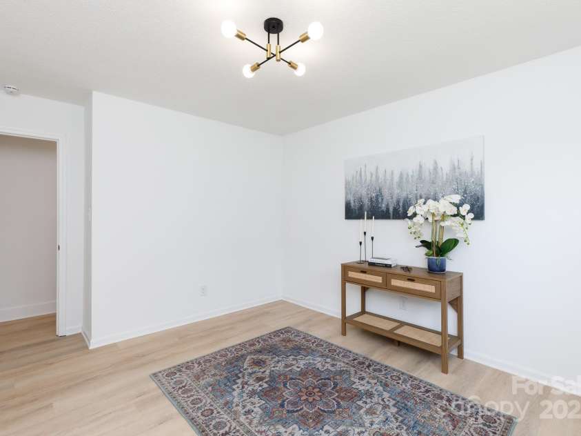 1757 Ashcroft Lane, Rock Hill, SC 29732.  MLS# CAR4252242, YatesRealty ID 12566. 