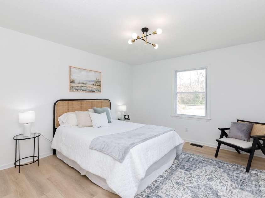 1757 Ashcroft Lane, Rock Hill, SC 29732.  MLS# CAR4252242, YatesRealty ID 12566. 