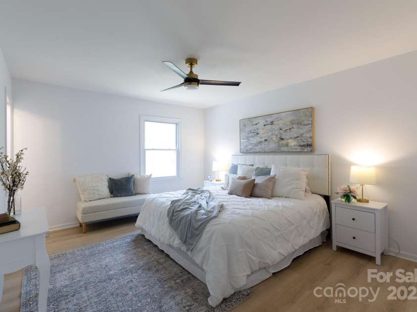 1757 Ashcroft Lane, Rock Hill, SC 29732.  MLS# CAR4252242, YatesRealty ID 12566. 